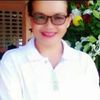 user3109857312009