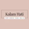 KalamHati