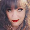 katicampbell8