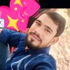 mithun.hasan3