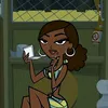 qqueena02