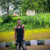 iamrealolaoluwa