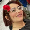 soymarcelarey