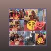 tere.morales71