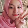 ria.saragih47