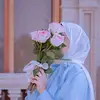 almaqdisi.1970