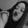 ashmdfk