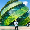 lyvanduong53