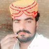 ehsan.ali.pitafi