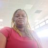 user7822761907187