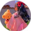 maryammalik066