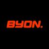 BYON COMBAT