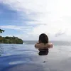 superrrmeyn