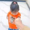 tayyab_rajput86