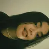 sophi_bloxxx