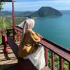 miziana.siska