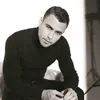 radodani88