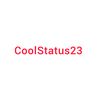 CoolStatus23