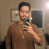 mdhasib.khan7