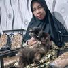 ratinigd25