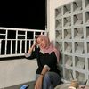 anakhoirunnisa57