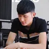 minh.khi8473