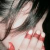 user5281113986244