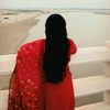 sakina99439