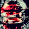 sahilgull72