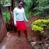 bethmwendwa2