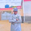 gonimustapha40