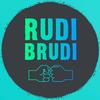 rudi_brudi1