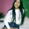 yulibhernandez1