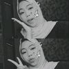 shifarakayla