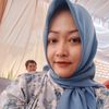 al_nisa1992