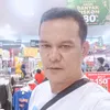 henrasaputra23
