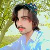 muhammad_farhan320