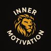inner_motivations