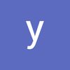 yza.sh.ware