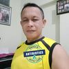 ruhutsiho