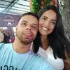 lf_nunes39