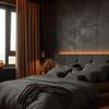 cozybedrooms672
