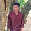 jahidul.islam.jah23