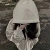 nhacchillgirls