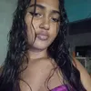 lizz_india