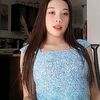 kimberlyliwanag51