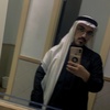 _alharbi.7