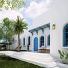 Rumah Untuk Sheena