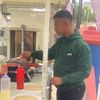 ikhlas17212