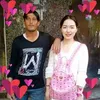 muzairshah00